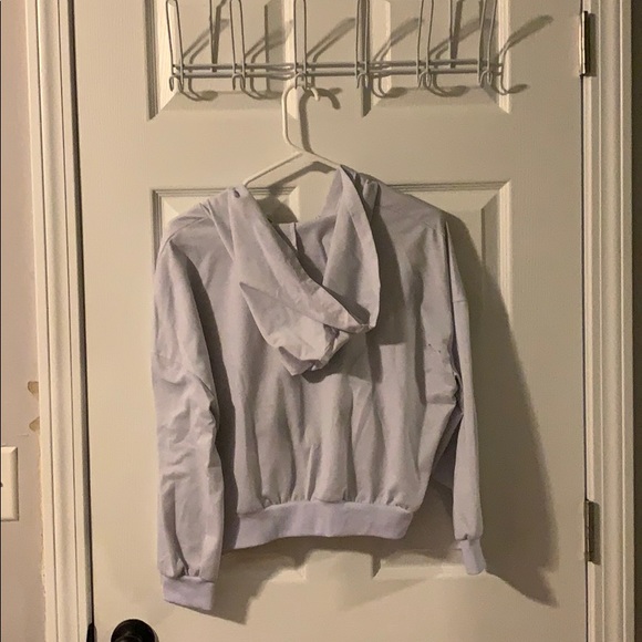 Sweatshirt - Picture 2 of 2